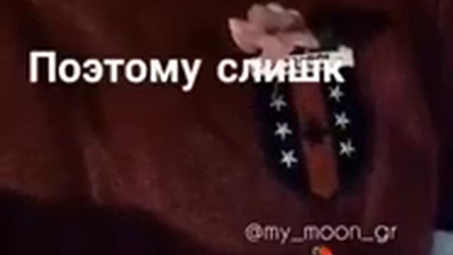 Каждый Мусульманин должен знать это смотреть онлайн