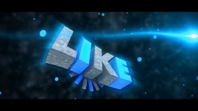 Download Minecraft 1.9.0.2 (Minecraft PE 1.9.0.2 APK) смотреть онлайн