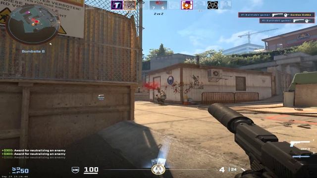 old unused cheater clip смотреть онлайн