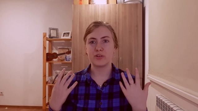 Как вы можете помочь нам остаться в России смотреть онлайн