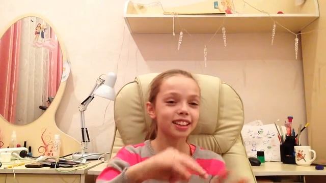 Dancing VLOG// Говорим о танцах на дискотеке смотреть онлайн