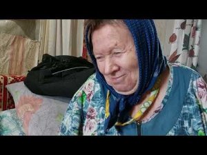 ПРОВЕДАЛА ВЕРУ АФАНАСЬЕВНУ!!!  ВСЕХ С НАСТУПАЮЩЕЙ ПАСХОЙ!!!