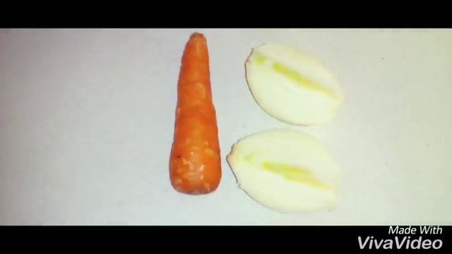 Рецепт "Грудка с овощами брокколи на пару !"Диетическое питание !НА обед !Полезное блюдо. смотреть онлайн