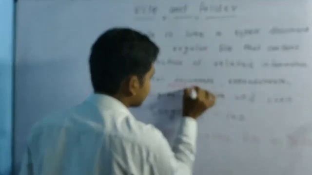 What is File and Folder in Computer #VedicClasses?️?️? смотреть онлайн