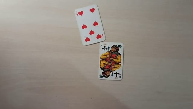 Тайные Отношения❤️♣️Нужны Ли Они Вам? смотреть онлайн