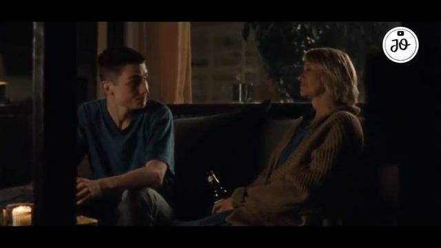 Ketika Ibu Tiri Pengen Di Layan! смотреть онлайн