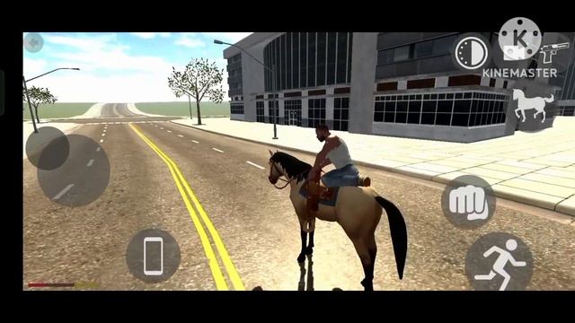 indian bike driving 3d//volvo bus code new update смотреть онлайн