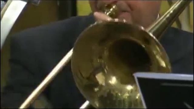 Пауль Линке. Воздух Берлина..flv смотреть онлайн