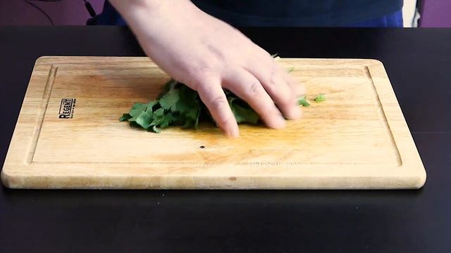 Рецензии на Фильмы