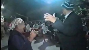 НУРМАТ БАХШИ ТЕРМАЛАРИДАН