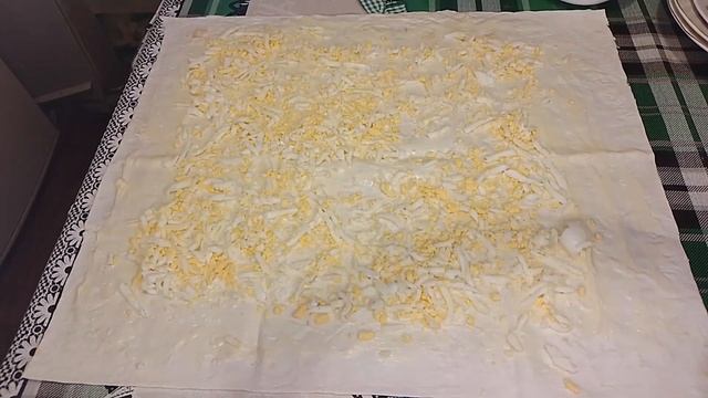 Магия с Иллюзиями и Обманами