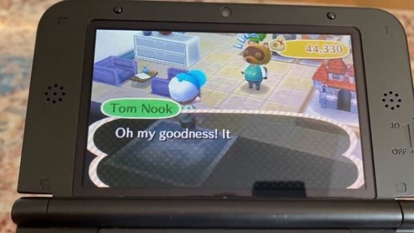 Is Animal Crossing: New Leaf Worth Playing in 2023?