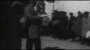ДМИТРИЙ СУЛЕЙ- БРИЛЛИАНТ ( СТИХИ- ОЛЕГ АЛЬПИЙСКИЙ )