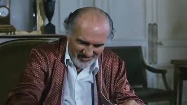 Диагональ слона смотреть онлайн