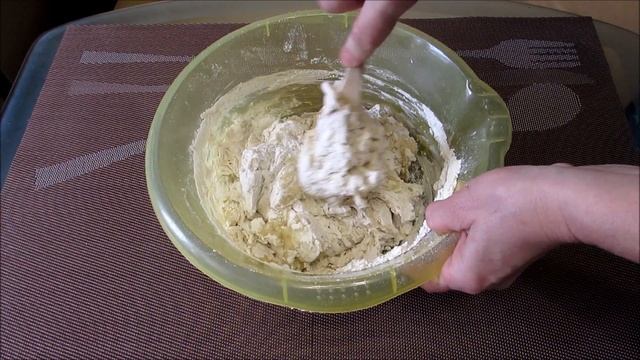 Рисование Карандашом