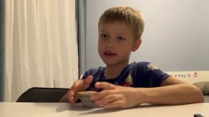 Как научиться играть в фишки