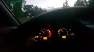 Бьёт руль при 80км/ч на Уаз Патриот. Решение проблемы.