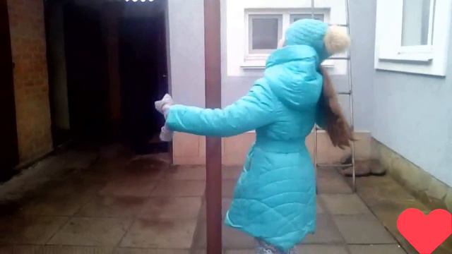 Видео наоборот❤ смотреть онлайн