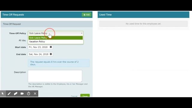 How to register sick leave in Celery смотреть онлайн