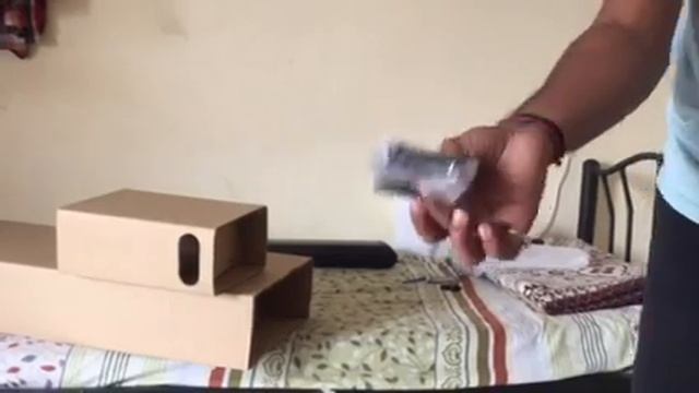 [P-1]JBL Cinema SB150 Wireless Soundbar with Good Bass & Treble - Unboxing & Reviews смотреть онлайн