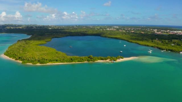 Лечебная музыка от тревожных расстройств, страхов, депрессии и избавления от негативных мыслей смотреть онлайн