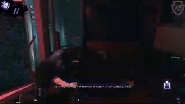 DARK Прохождение На Тяжелой Сложности #3 — Искупление / Музей Хардинга смотреть онлайн