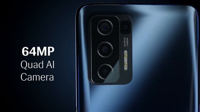 Lava AGNI 2 5G ? Review & initial Impressions ll New Trends #flipkart #newtrends #amazon #treanding смотреть онлайн