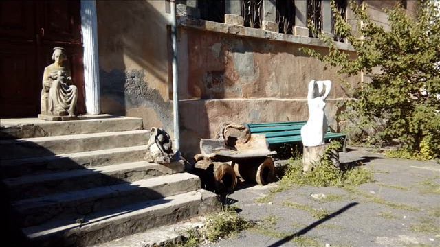 Наташа Чудная - Стекла (с фото из Одессы) смотреть онлайн