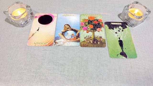 Чему нужно научиться для достижения успеха? Переход на новый уровень своей жизни | Таро поток смотреть онлайн