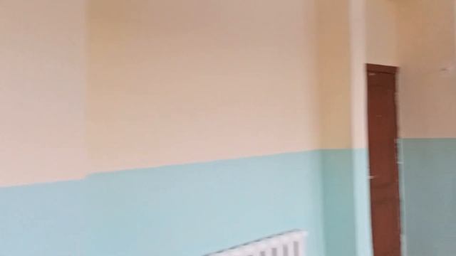 ШКОЛЬНЫЙ ДЕНЬ В УЗБЕКИСТАНЕ|#узбекистан#ташкент#узбекистанроссия#uzbekistan#toshkent#релоканты#школ