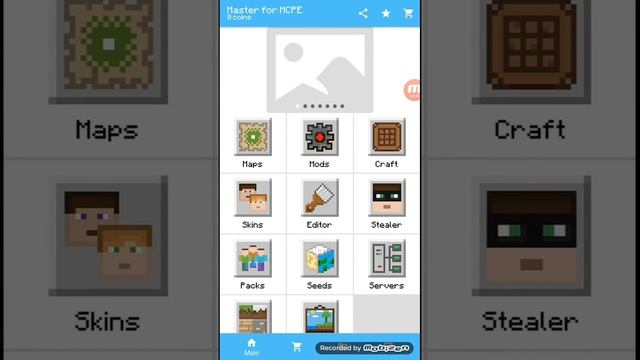 How to Hack mod master for minecraft and master for minecraft latest version смотреть онлайн