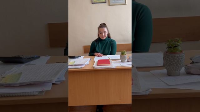 Категориальные основы в клинической терминологии. смотреть онлайн
