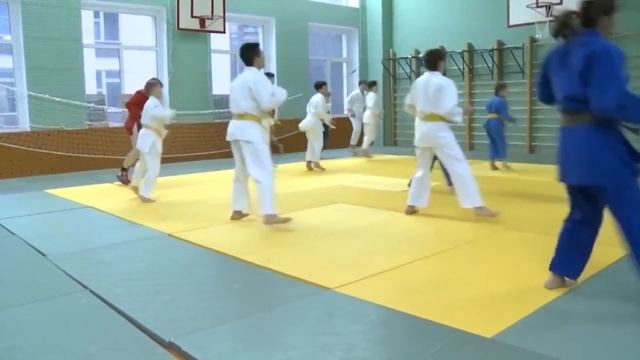 Авангард кино1 2016 смотреть онлайн