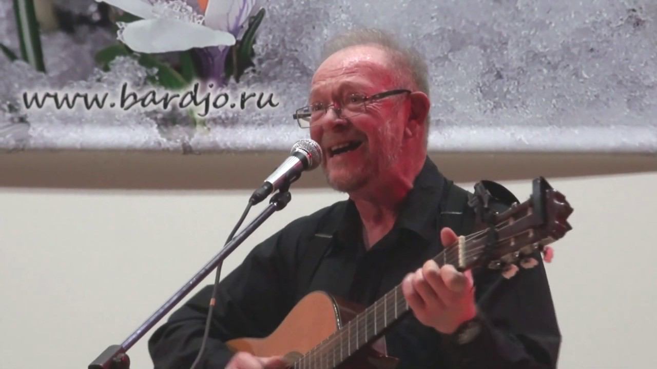 2020 БА 8марта 15 ДвоеБорье