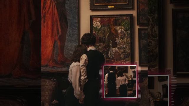 IN LOVE - Miyagi #miyagi #remix2022 #carmusicmix #мияги