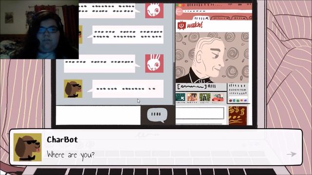 The Average Everyday Adventure of Samantha Browne #2 - What's Normal? смотреть онлайн