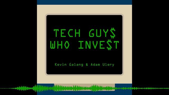 How To Create Simple Passive Cashflow смотреть онлайн