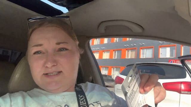 VLOG ? ПОСТРОИЛИ ДОМИК ЗА 3 ДНЯ / ПЛОХИЕ НОВОСТИ ?ОТВЕЧАЮ НА ВОПРОСЫ