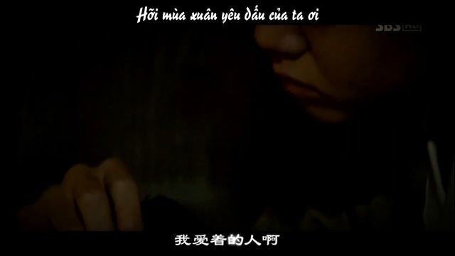 [FMV] [Painter of the Wind] Shin Yun Bok x Jeong Hyang - Mỹ nhân đồ смотреть онлайн