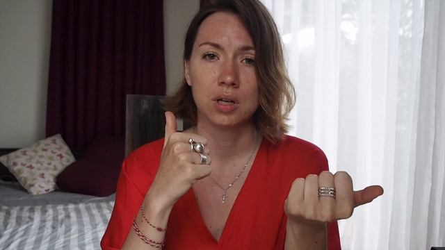 Воспитание и развитие моторики