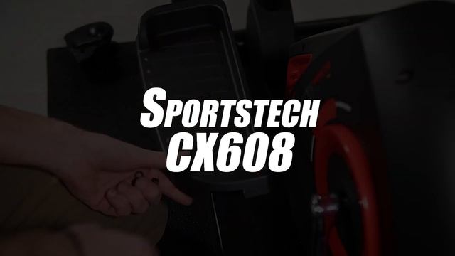 TOP 4 : Meilleur Vélo Elliptique 2021 смотреть онлайн