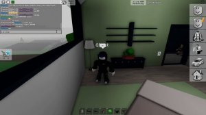 Brookhaven | Кекс ?