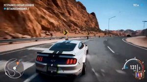 смотрим Cool Games need for speed payback