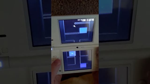 paper airplane chase lv 1 wr смотреть онлайн