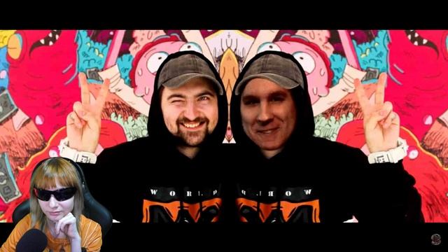 Реакция на РАЗБОР ФИЛЬМА СОНИК 2 В КИНО ft. sndk | Мысли из Сумки ? СПОЙЛЕРЫ (Sumochkin production) смотреть онлайн