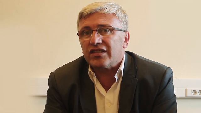 Горчаков ТВ. Выпуск #2 - "1914-2014: снова августовские пушки в Европе" смотреть онлайн