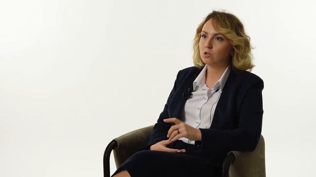 Почему психоаналитическое направление? смотреть онлайн