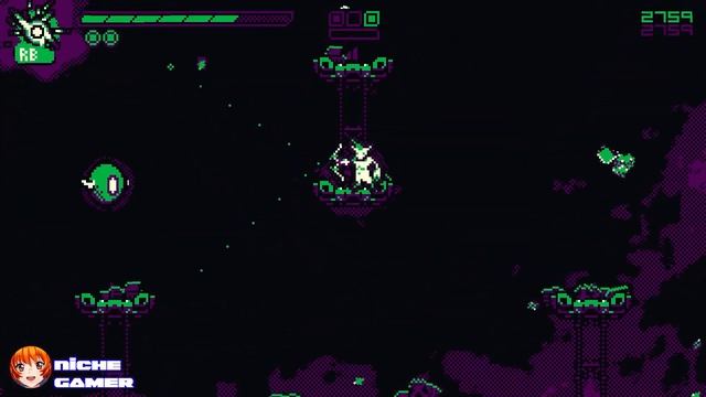 Hell is Other Demons Spotlight - Hell is Full смотреть онлайн