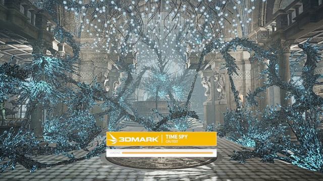 I Enable Rage Mode on The RX 6800 Non XT | This Happened! смотреть онлайн