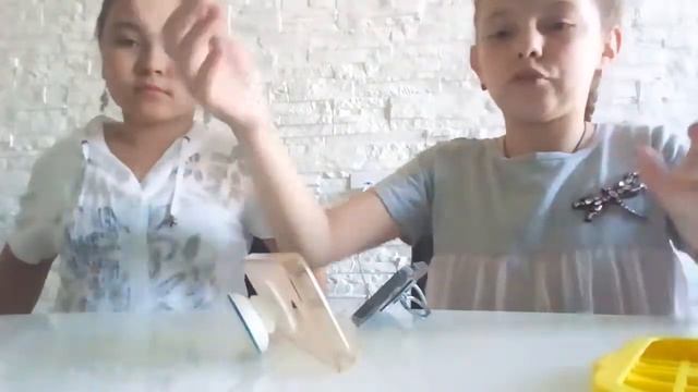 Наши коллекции чехлов. смотреть онлайн